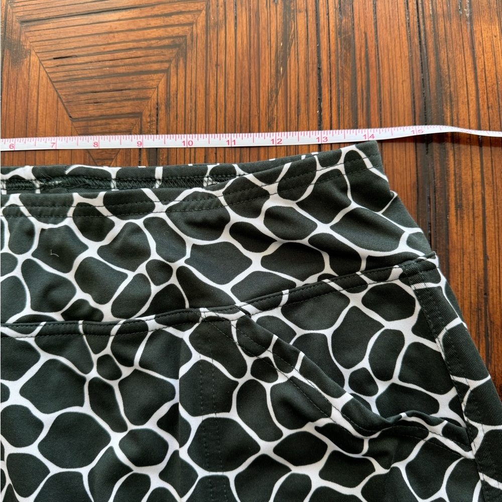 Jofit Golf Skort - image 8